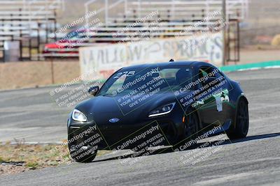 media/Jan-28-2023-VIP Trackdays (Sat) [[a595df8d2e]]/C group/Outside Turn 4/